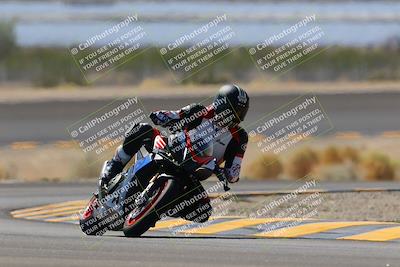 media/Oct-08-2022-SoCal Trackdays (Sat) [[1fc3beec89]]/Turn 14 (1050am)/